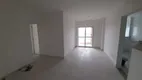 Foto 11 de Apartamento com 2 Quartos à venda, 90m² em Canto do Forte, Praia Grande