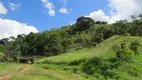 Foto 10 de Fazenda/Sítio com 1 Quarto à venda, 15000m² em Secretário, Petrópolis