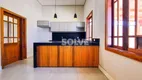 Foto 8 de Casa de Condomínio com 3 Quartos à venda, 135m² em CONDOMINIO MONTREAL RESIDENCE, Indaiatuba