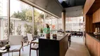 Foto 3 de Apartamento com 3 Quartos à venda, 232m² em Vila Olímpia, São Paulo