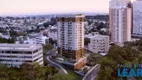 Foto 5 de Apartamento com 3 Quartos à venda, 97m² em Alphaville, Barueri