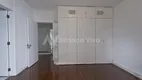 Foto 9 de Apartamento com 4 Quartos à venda, 319m² em Lagoa, Rio de Janeiro