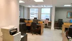 Foto 30 de Sala Comercial para venda ou aluguel, 151m² em Centro, Rio de Janeiro