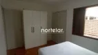 Foto 27 de Sobrado com 2 Quartos à venda, 120m² em Mandaqui, São Paulo