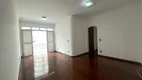 Foto 3 de Apartamento com 3 Quartos para alugar, 80m² em Campo Belo, São Paulo