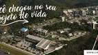Foto 4 de Lote/Terreno à venda, 300m² em Municipios, Balneário Camboriú
