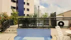 Foto 21 de Apartamento com 3 Quartos à venda, 138m² em Jardim Leonor, São Paulo