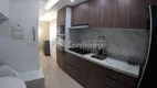 Foto 33 de Apartamento com 4 Quartos à venda, 151m² em Parquelândia, Fortaleza