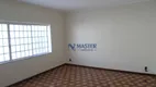 Foto 4 de Imóvel Comercial com 3 Quartos à venda, 280m² em Residencial Vale Verde, Marília