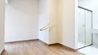 Foto 38 de Casa de Condomínio com 3 Quartos à venda, 206m² em Residencial Evidencias, Indaiatuba