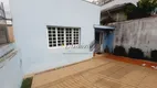 Foto 2 de Casa com 3 Quartos à venda, 143m² em Saúde, São Paulo