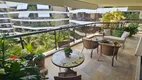 Foto 4 de Apartamento com 4 Quartos para alugar, 246m² em Lagoa, Rio de Janeiro