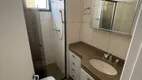 Foto 11 de Apartamento com 3 Quartos à venda, 165m² em Moema, São Paulo