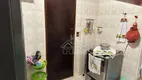 Foto 11 de Apartamento com 2 Quartos à venda, 53m² em Fonseca, Niterói