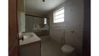 Foto 24 de Casa de Condomínio com 5 Quartos à venda, 600m² em Andaraí, Rio de Janeiro