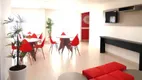 Foto 2 de Apartamento com 2 Quartos à venda, 112m² em Vila Caicara, Praia Grande