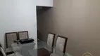 Foto 4 de Sobrado com 3 Quartos à venda, 180m² em Jardim Morumbi, Sorocaba