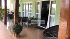 Foto 38 de Casa com 4 Quartos à venda, 300m² em Aleluia, Cesário Lange