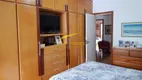 Foto 11 de Apartamento com 4 Quartos à venda, 270m² em Praia do Canto, Vitória