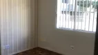 Foto 7 de Apartamento com 3 Quartos à venda, 145m² em Serra, Belo Horizonte