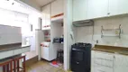 Foto 18 de Apartamento com 3 Quartos à venda, 100m² em Praia do Canto, Vitória