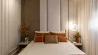 Foto 53 de Apartamento com 2 Quartos à venda, 76m² em Jardim Anália Franco, São Paulo