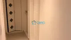 Foto 17 de Apartamento com 2 Quartos à venda, 88m² em Móoca, São Paulo