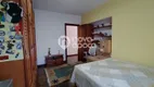 Foto 29 de Apartamento com 4 Quartos à venda, 322m² em Copacabana, Rio de Janeiro