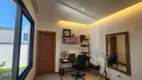 Foto 7 de Casa de Condomínio com 3 Quartos à venda, 296m² em Condomínio Residencial Alphaville II, São José dos Campos