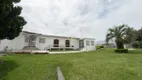 Foto 27 de Casa com 3 Quartos à venda, 182m² em Vila Bancaria , Campo Largo