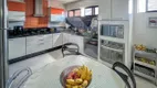 Foto 8 de Apartamento com 4 Quartos à venda, 233m² em Candelária, Natal
