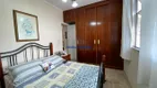 Foto 8 de Apartamento com 2 Quartos à venda, 89m² em Campo Grande, Santos