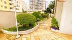 Foto 27 de Apartamento com 2 Quartos à venda, 56m² em Vila Guarani, São Paulo