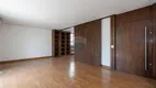 Foto 4 de Apartamento com 3 Quartos à venda, 193m² em Vila Congonhas, São Paulo