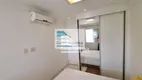 Foto 15 de Apartamento com 3 Quartos à venda, 110m² em Vila Luis Antonio, Guarujá