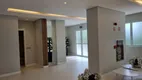 Foto 37 de Apartamento com 3 Quartos à venda, 140m² em Ipiranga, São Paulo