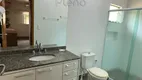 Foto 24 de Casa de Condomínio com 3 Quartos à venda, 162m² em Betel, Paulínia