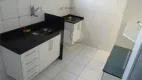 Foto 2 de Apartamento com 3 Quartos para venda ou aluguel, 50m² em Jardim Vera Cruz, Sorocaba