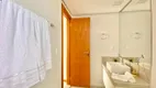 Foto 10 de Apartamento com 3 Quartos à venda, 99m² em Praia do Morro, Guarapari