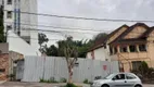 Foto 2 de Lote/Terreno à venda, 432m² em Santa Helena, Juiz de Fora