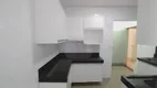 Foto 14 de Apartamento com 3 Quartos à venda, 153m² em Centro, Uberlândia