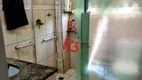 Foto 18 de Apartamento com 2 Quartos à venda, 75m² em Vila Matias, Santos