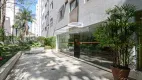 Foto 31 de Apartamento com 3 Quartos à venda, 69m² em Brooklin, São Paulo