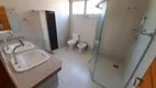 Foto 22 de Casa com 5 Quartos à venda, 345m² em Vila Harmonia, Araraquara