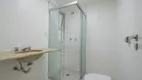 Foto 15 de Apartamento com 3 Quartos à venda, 99m² em Campo Belo, São Paulo