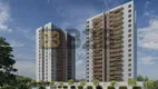 Foto 2 de Apartamento com 3 Quartos à venda, 127m² em Vila Aviação, Bauru