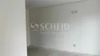 Foto 24 de Sobrado com 3 Quartos à venda, 141m² em Jardim Bélgica, São Paulo