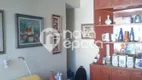 Foto 7 de Apartamento com 2 Quartos à venda, 70m² em Vila Isabel, Rio de Janeiro