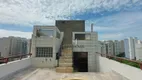Foto 18 de Cobertura com 3 Quartos para venda ou aluguel, 230m² em Pitangueiras, Guarujá