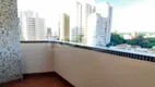 Foto 8 de Apartamento com 3 Quartos à venda, 114m² em Centro, Ribeirão Preto